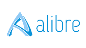 Alibre Design Expert - Síťová